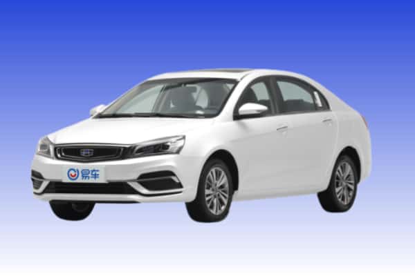 凌云县抵押国产新能源汽车