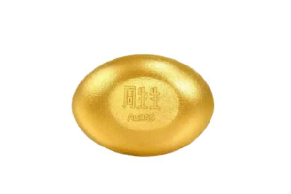 凌云县回收黄金豆子